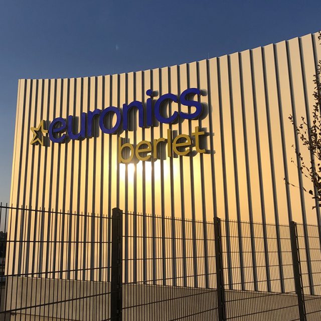 berlet-hagen-neon-wertz-gmbh