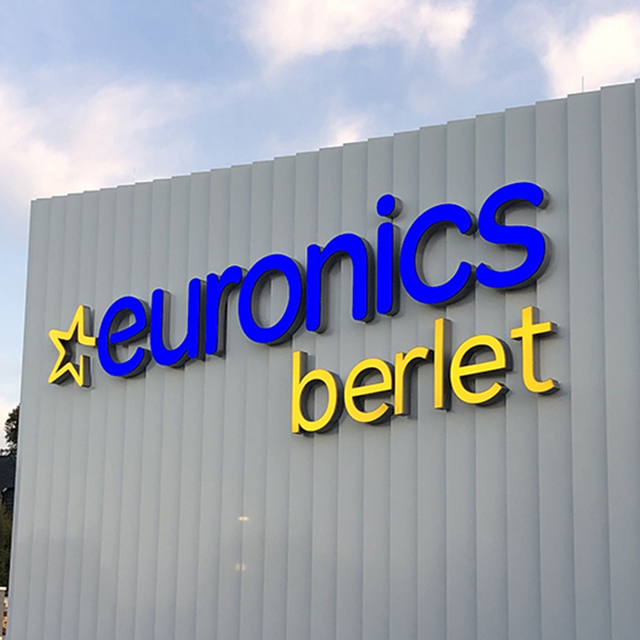Berlet Hagen Neon Wertz Gmbh